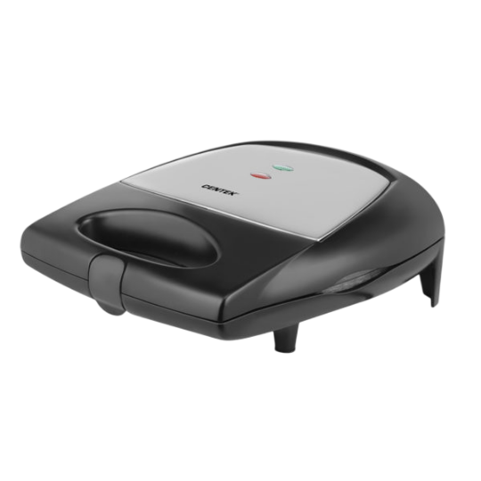 Sandwich waffle maker CT-1450