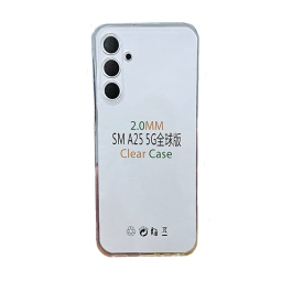 Case 2.0mm SM A25