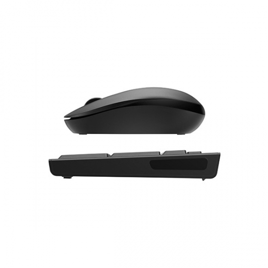 Acme Keyboard & Mouse Wireless WS08 173722 — 4