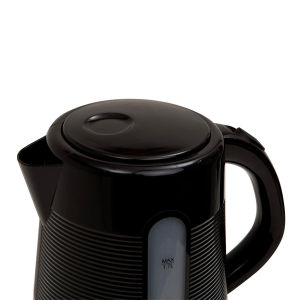 Electric kettle Oasis everywhere K-1PB — 3