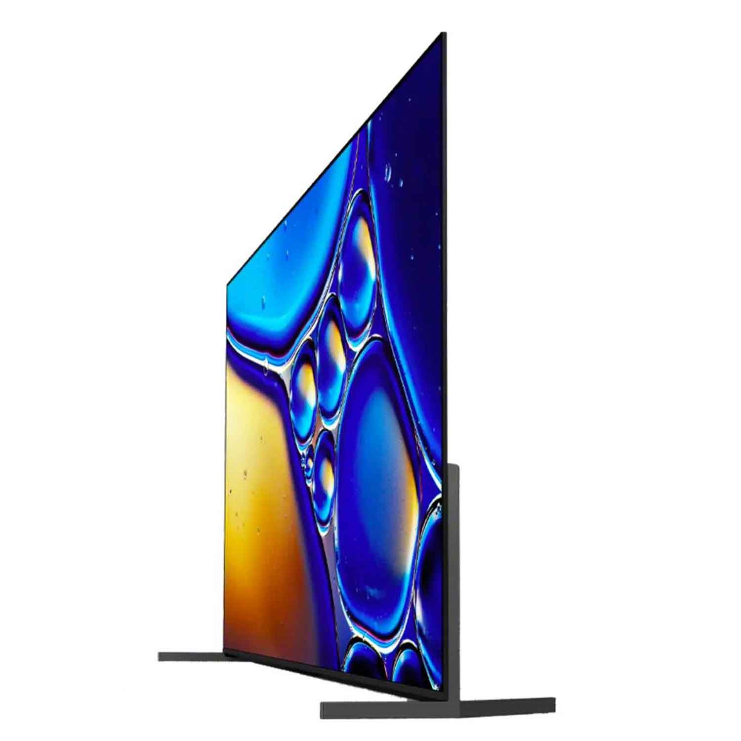55 K-55XR80M2 OLED — 8