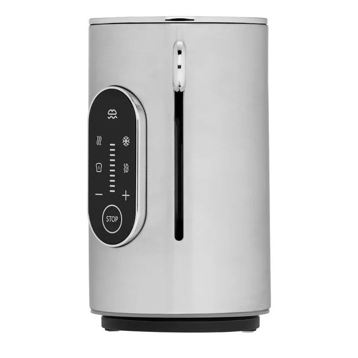WMF 0414190011 Lumero Toaster — 2