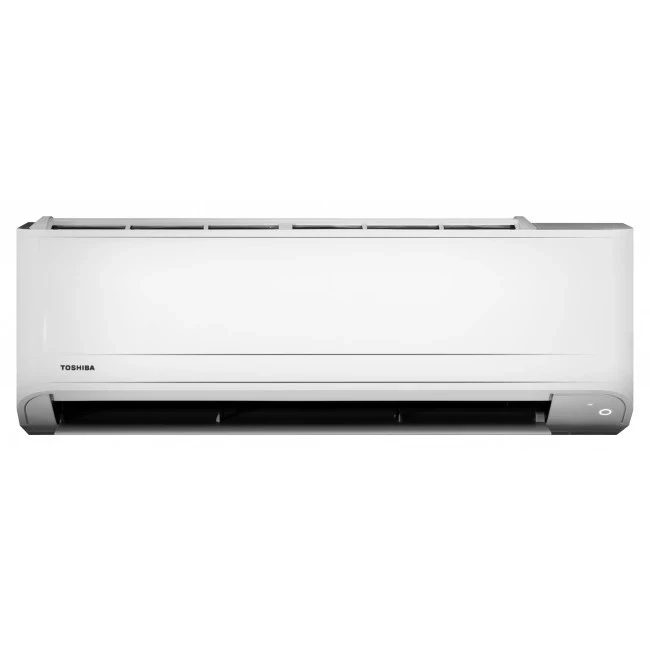 Air conditioner Toshiba RAS-B16J2KVG-E AVG-EE — 3