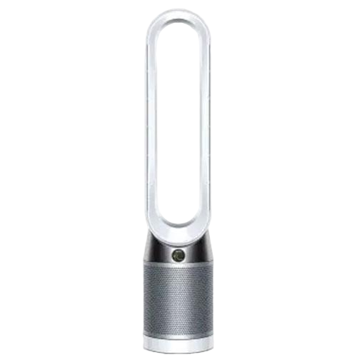 Purifier Dyson TP05 — 2