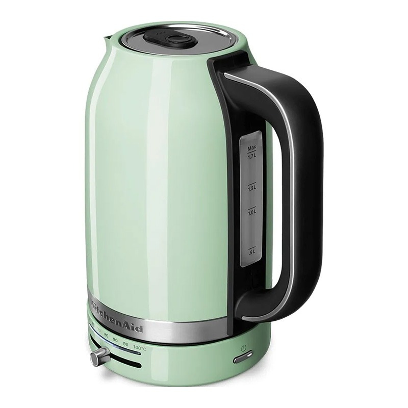Kettle KitchenAid 5KEK1701EPT — 2