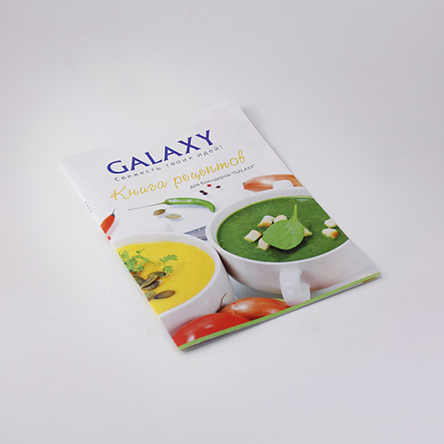 GALAXY GL2155 — 6