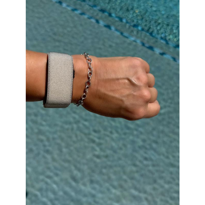 CIRQA™ Smart Band S-M — 19
