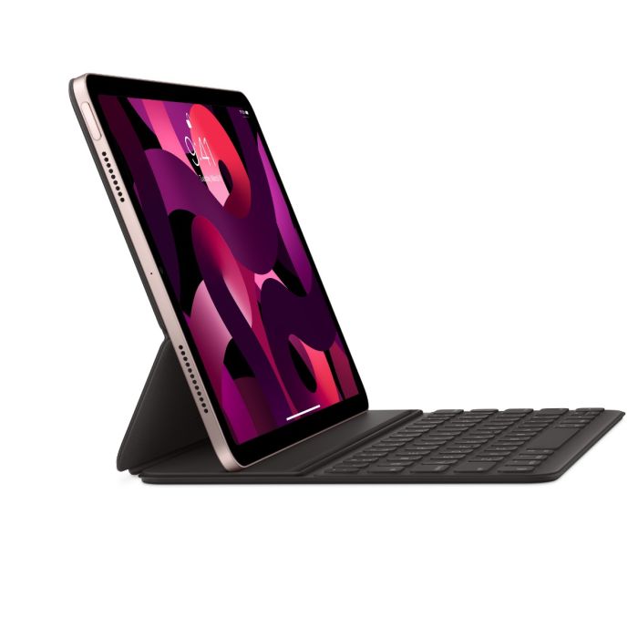 Smart Keyboard Folio iPad Pro11 2 — 4