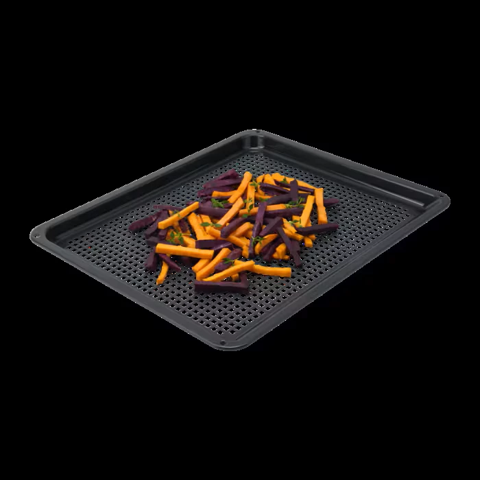 Electrolux E9OOAF00 AirFry Tray