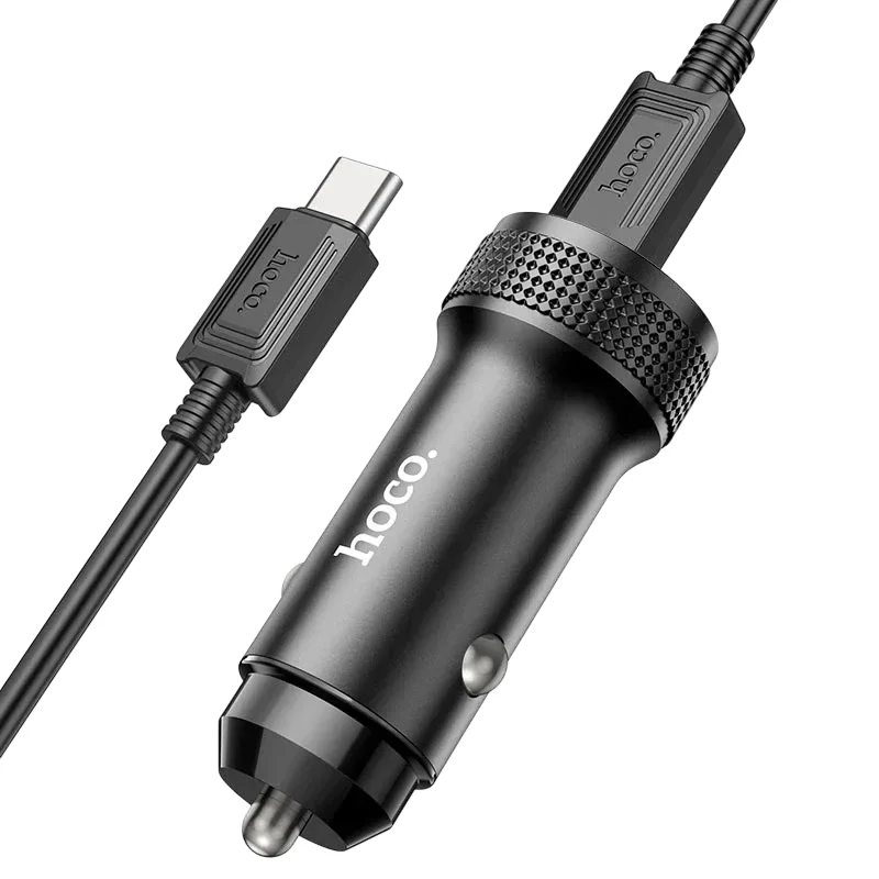 HOCO Z49B — 2