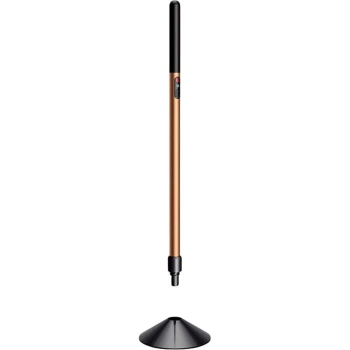 WR04 Pencil Wash 637239 — 3