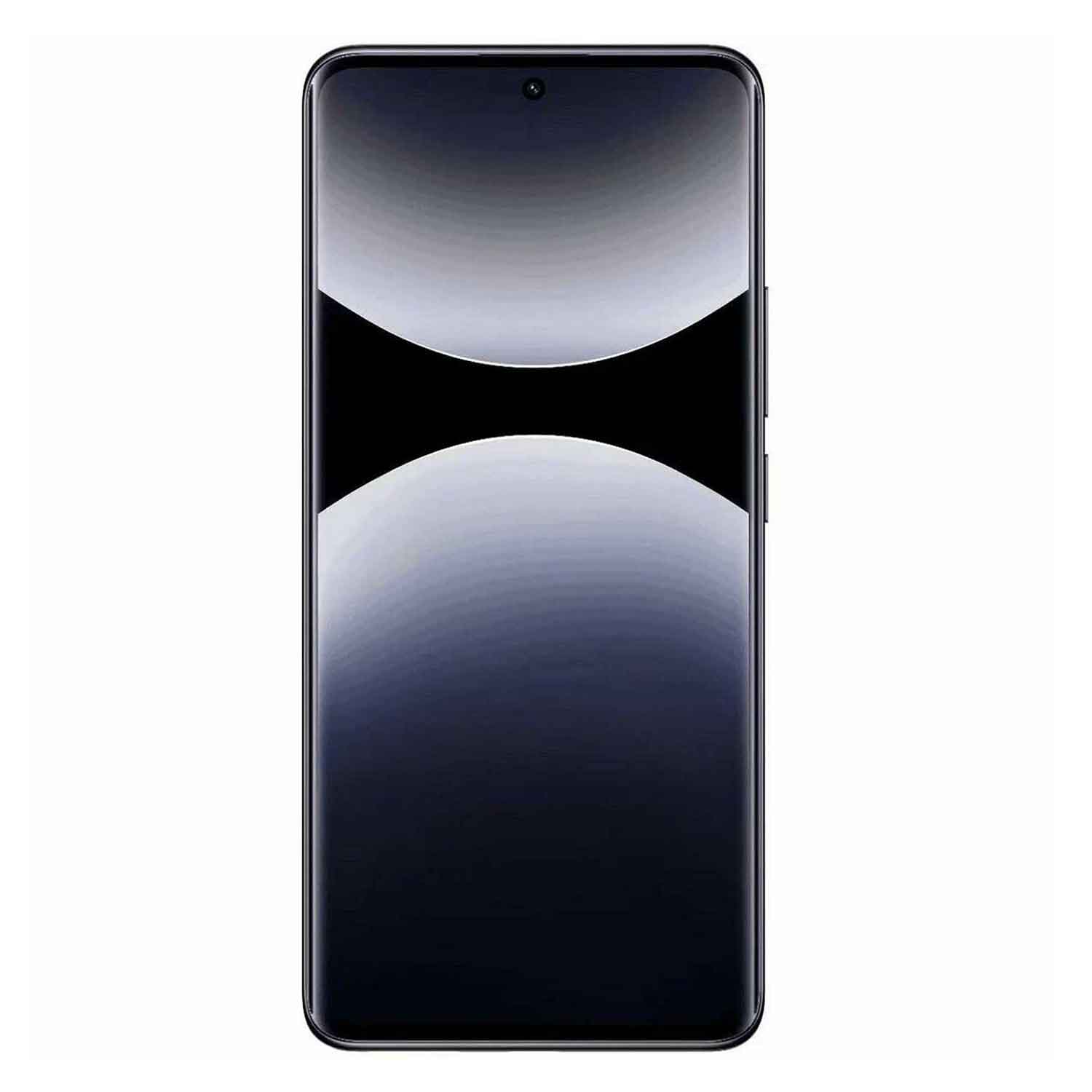 Smartphone Xiaomi Redmi Note 15 Pro Plus — 2