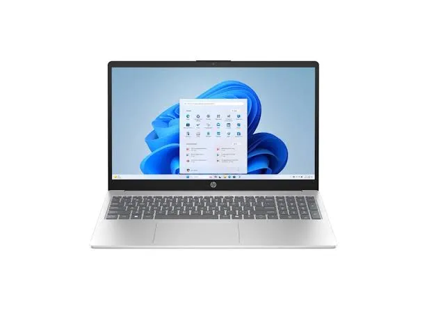 15-fd0250wm — 16
