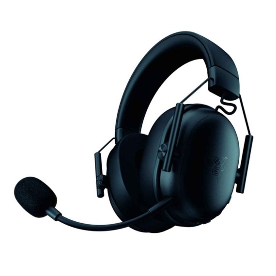 BlackShark V3 X HyperSpeed for PlayStation — 2