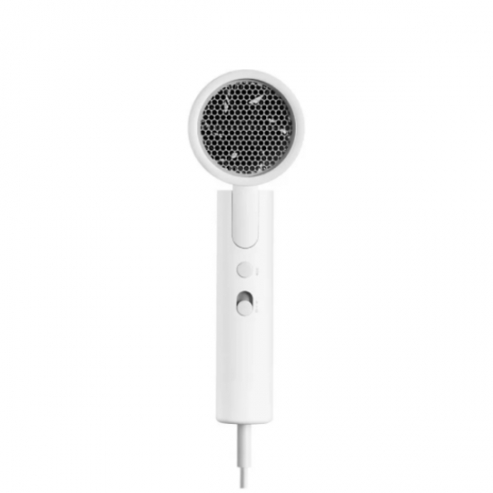 Compact Hair Dryer H101 — 4