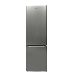 KRAFT KF-DC2907X