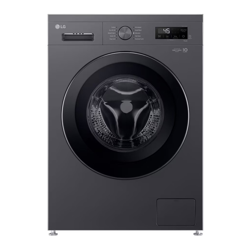 washing machine F2Y1TYP6JP CN RU PANEL — 13