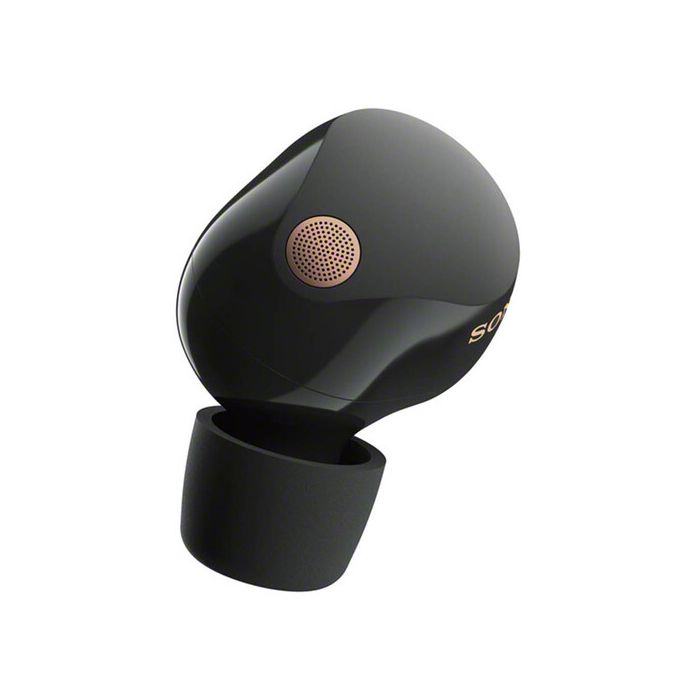 WF-1000XM5 Wireless Headphones — 6