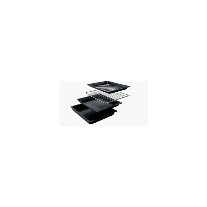 Built-in oven HUA736EG0T — 6