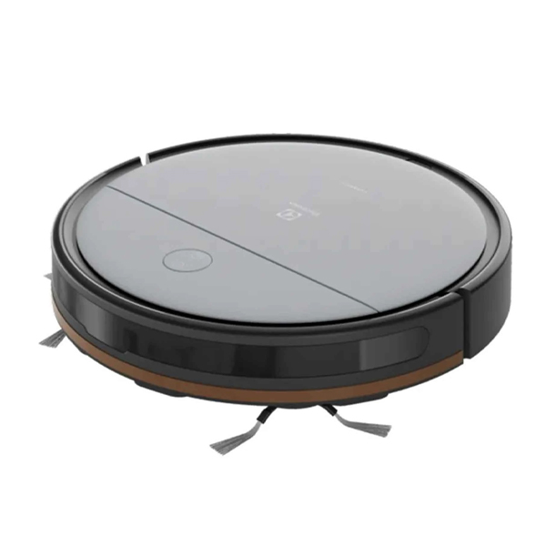 Robot vacuum cleaner ELECTROLUX ER61UD1UG — 4