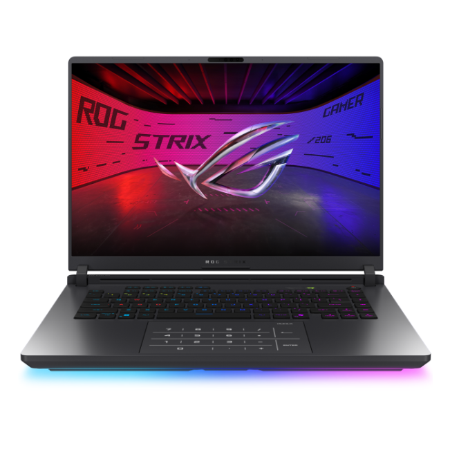 ROG Strix G16 G615JMR-AS74 — 5