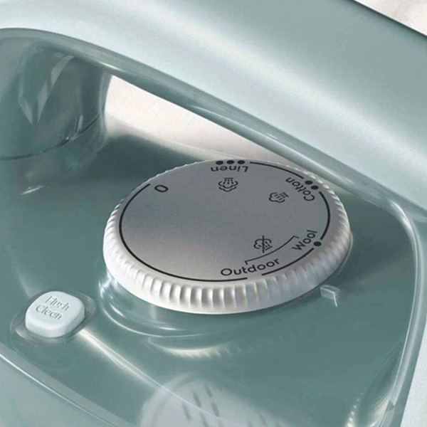 Electrolux E7SI1-6 E7SI1-6LG — 7