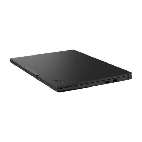 PC Notebook ThinkPad E14 7 Core 7 240H SSD 14 WUXGA WIN11 — 11