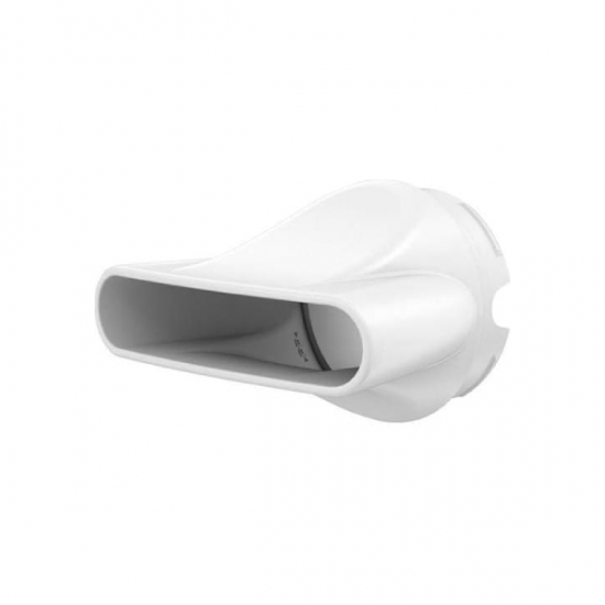 HAIR DRYER HD180 — 3