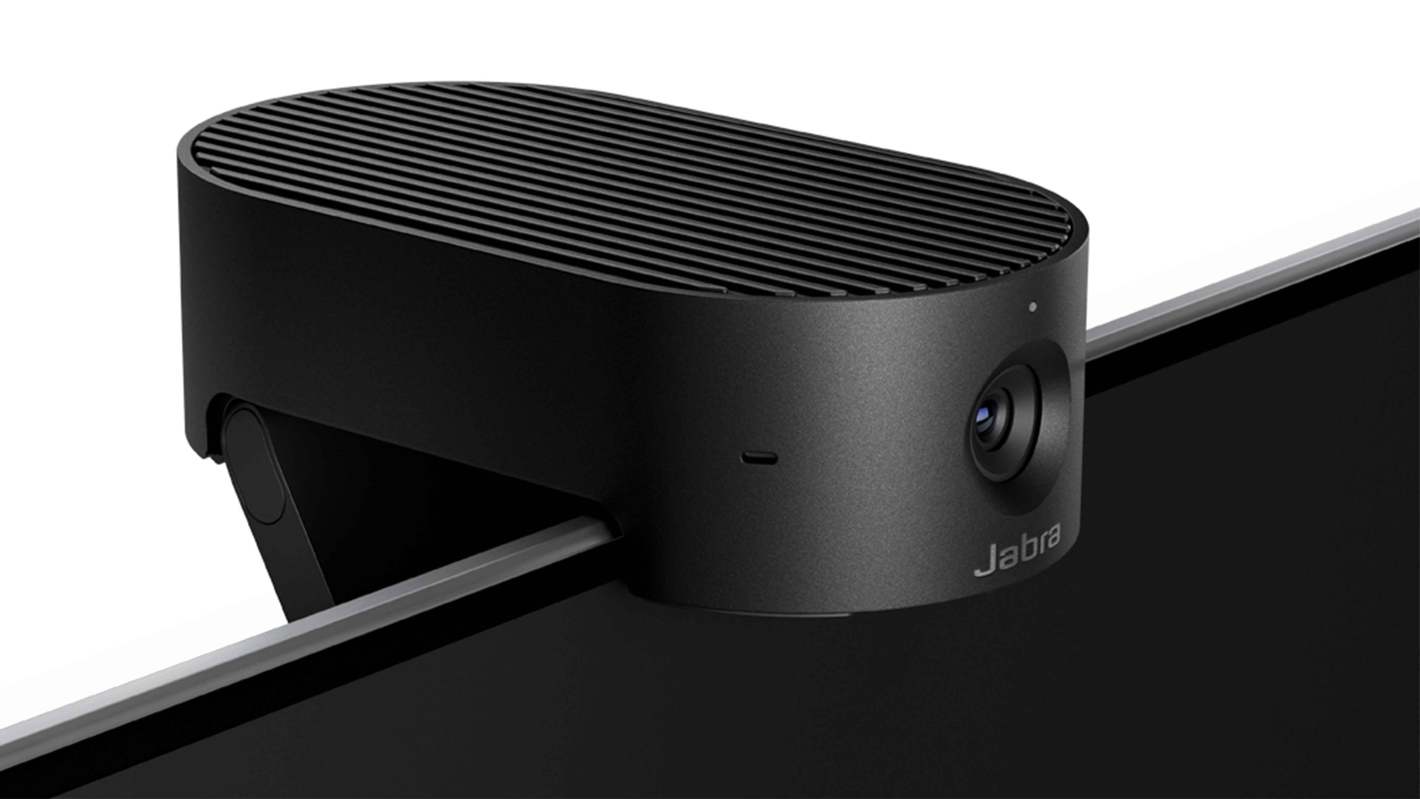 Jabra PanaCast 20 Personal Conference Camera — 2