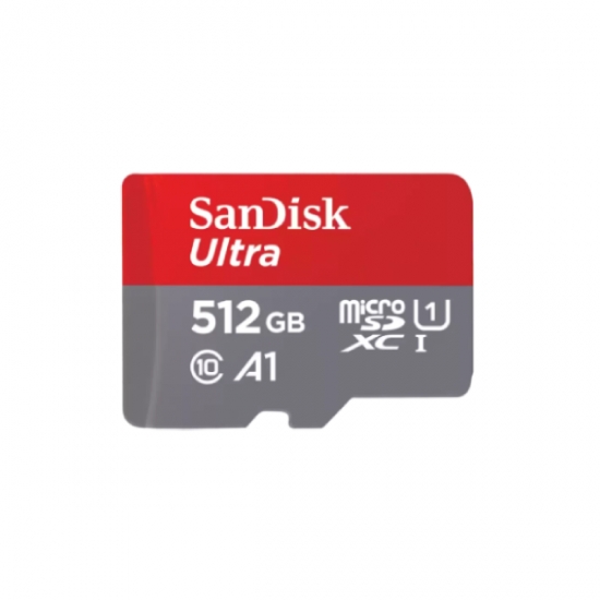 Micro Sd Class 10 150Mb S