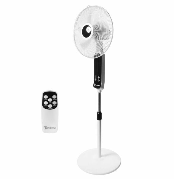 Air fan Electrolux EFF-901N — 8