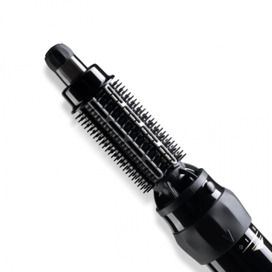 HAIR DRYER BRUSH AS530 — 5