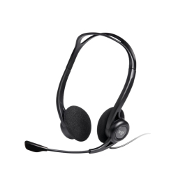 Headphone PC960 USB L981-000100