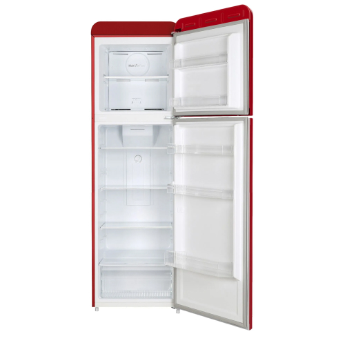 Refrigerator Amica FD280.3FRAA — 2
