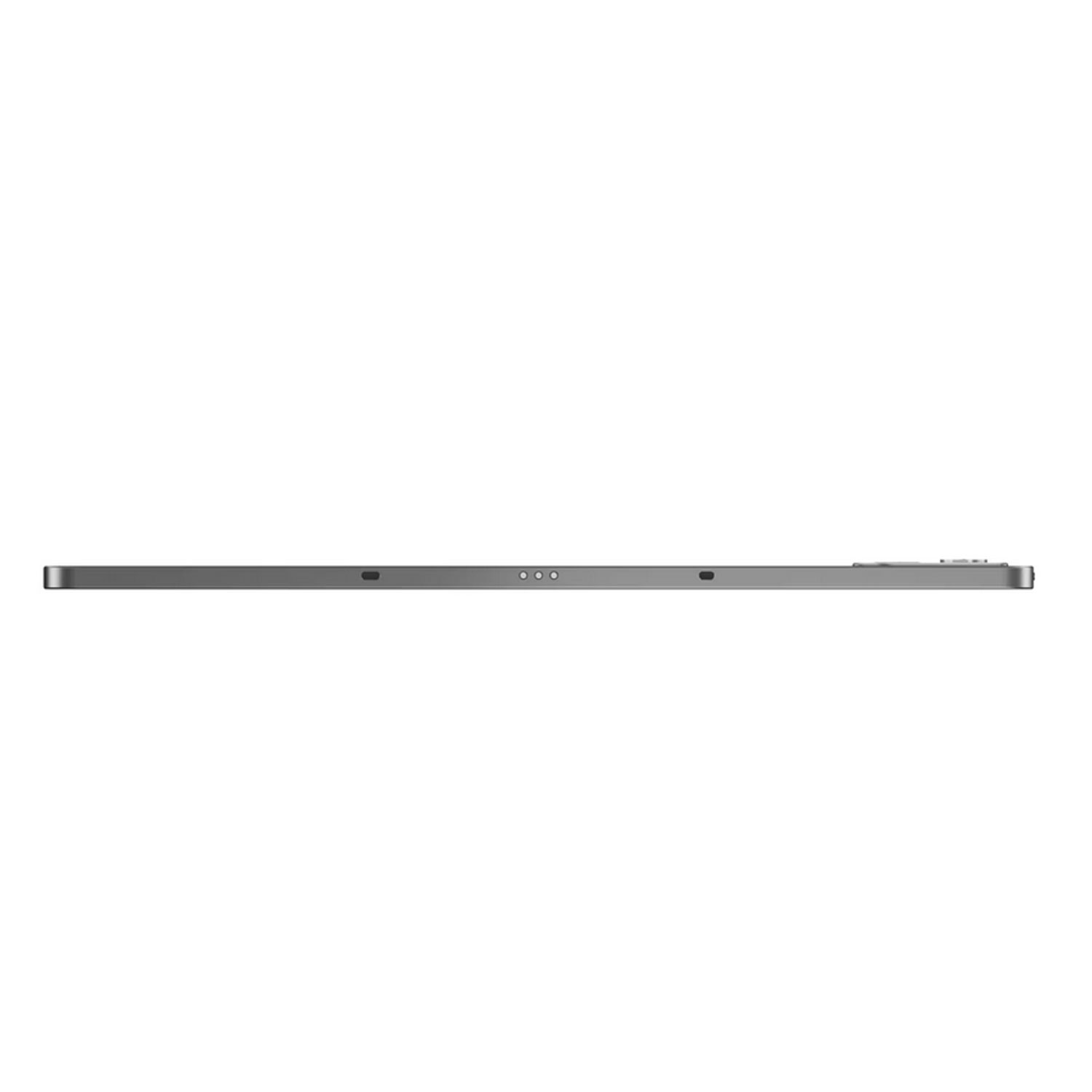 Tablet Lenovo Idea Tab Pro TB373FU 12 3K +Pen Luna — 5
