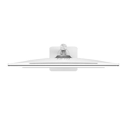 MSI 27 Modern Monitor MD272PW — 6