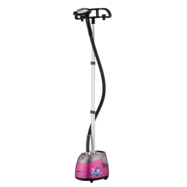 CENTEK CT-2379 — 2