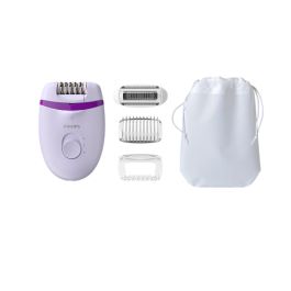 Epilator Epilyator BRE275 00