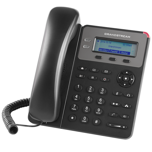 IP-телефон Grandstream GXP1615 — 5