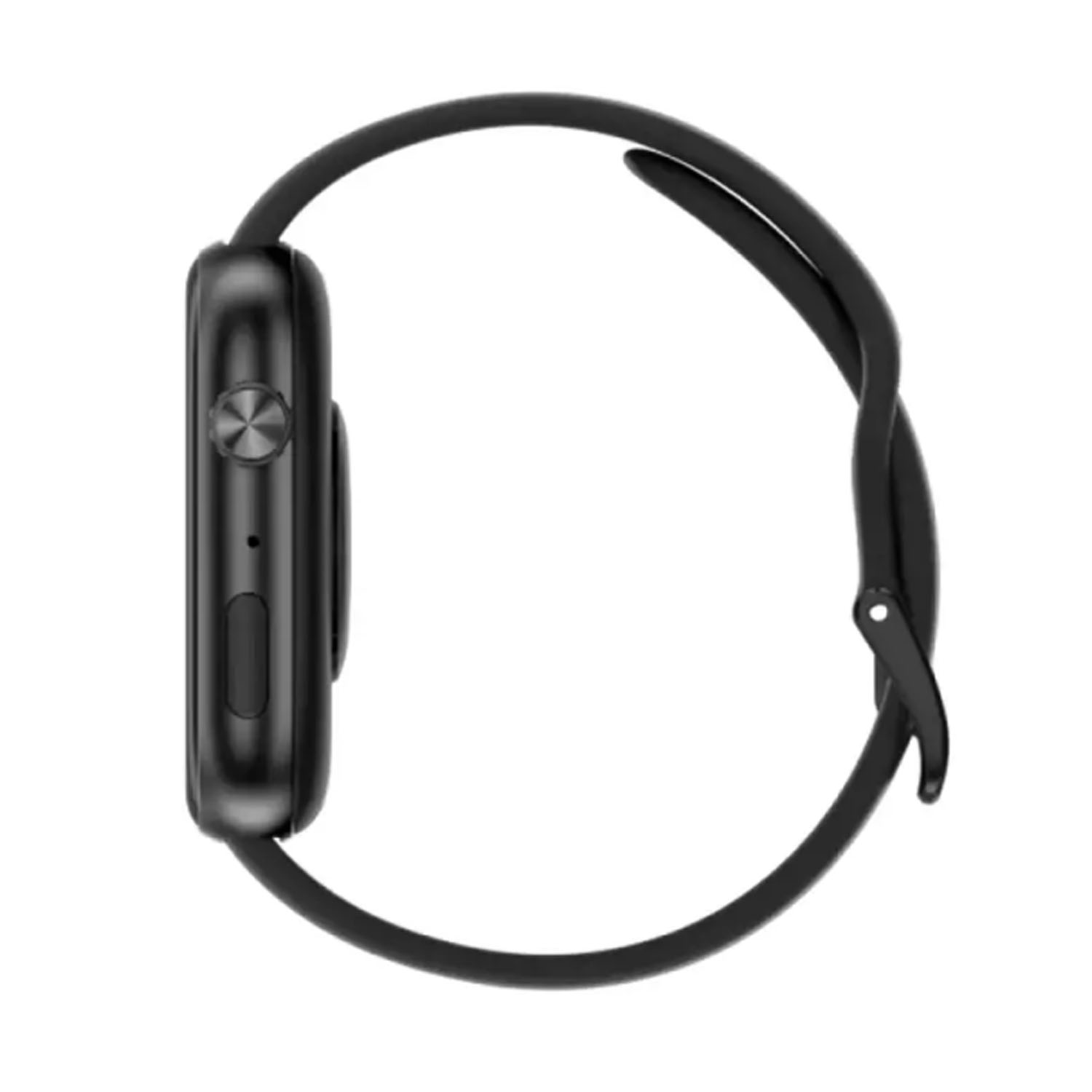 Smart watch Honor Choice Watch 2i KCH-WB01 5504ACGM — 3