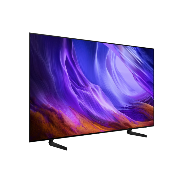 Tv QE77S85HAEXPY — 13