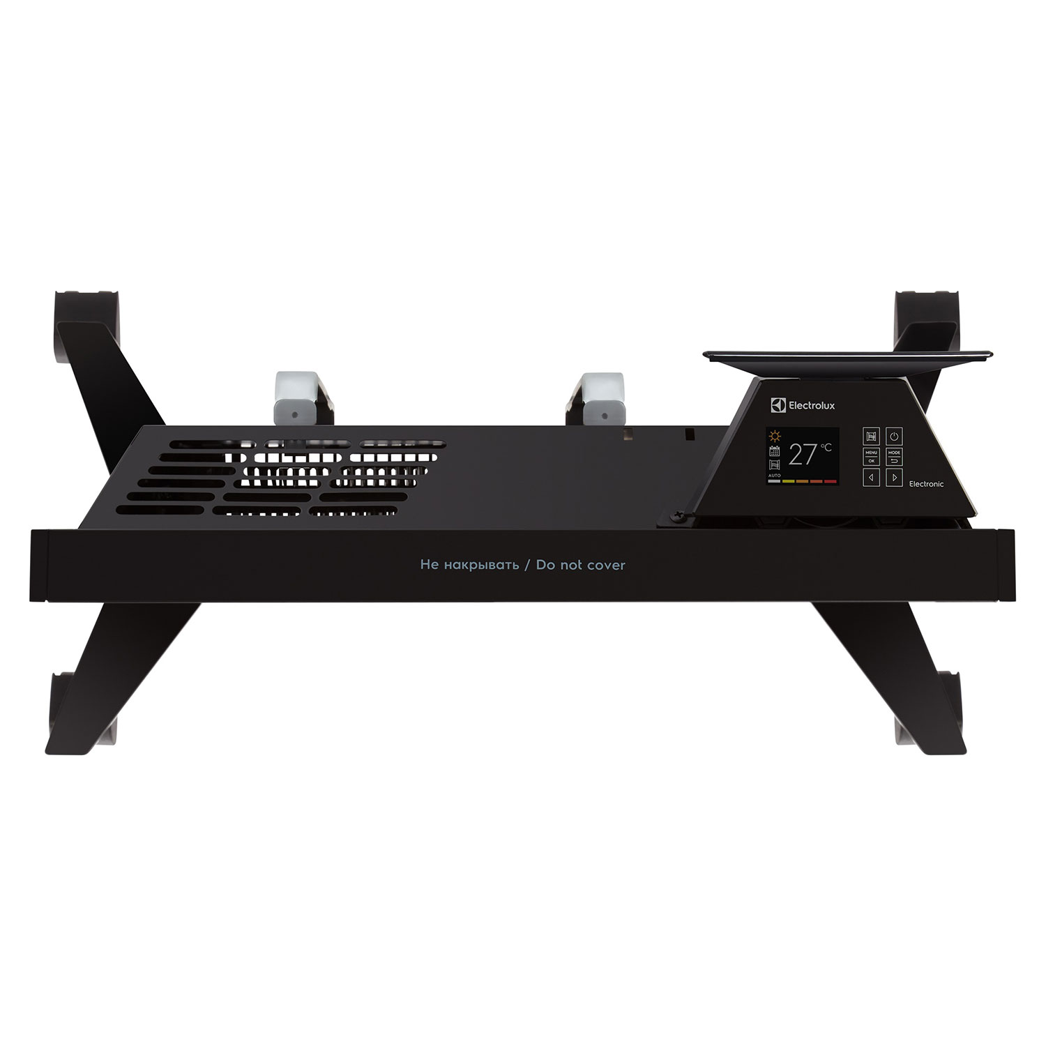 ELECTROLUX ECH BNE-2000 — 5