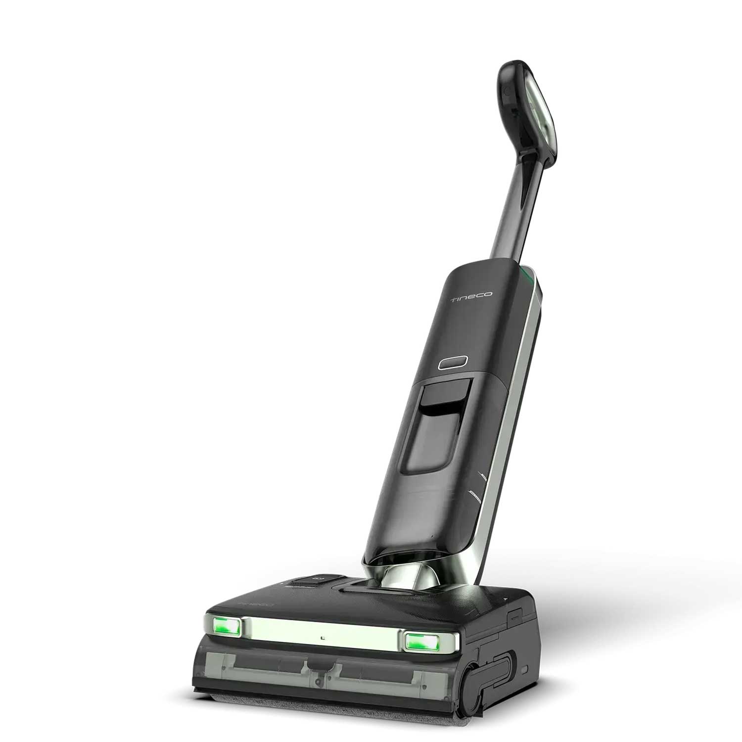 Vacuum cleaner wireless TINECO FLOOR ONE S9 MASTER FW450100DE