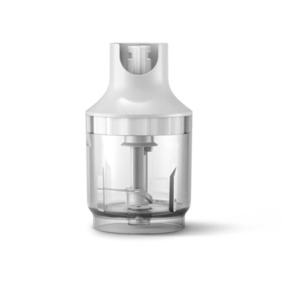 Hand blender Philips HR2535 01 HR2535/00 — 2