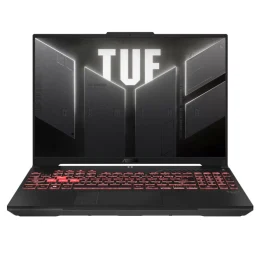 TUF Gaming A16 FA608P FA608PM-RV041 — 2