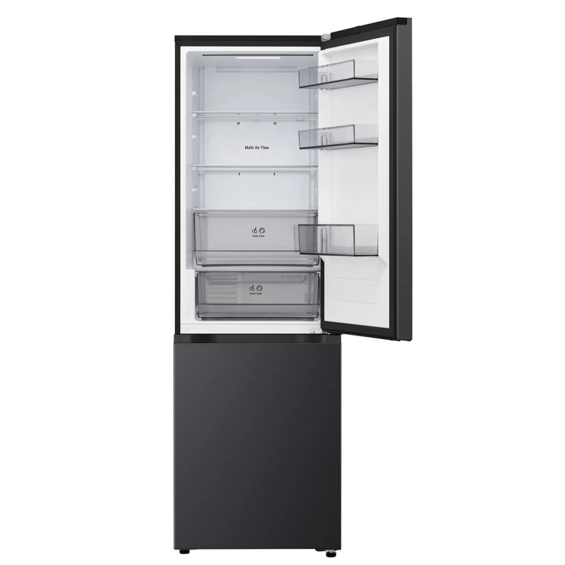 Սառնարան LG LBB459EQYW — 7
