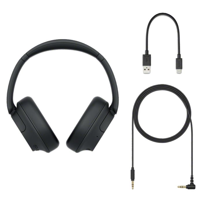 WH-CH720N — 20