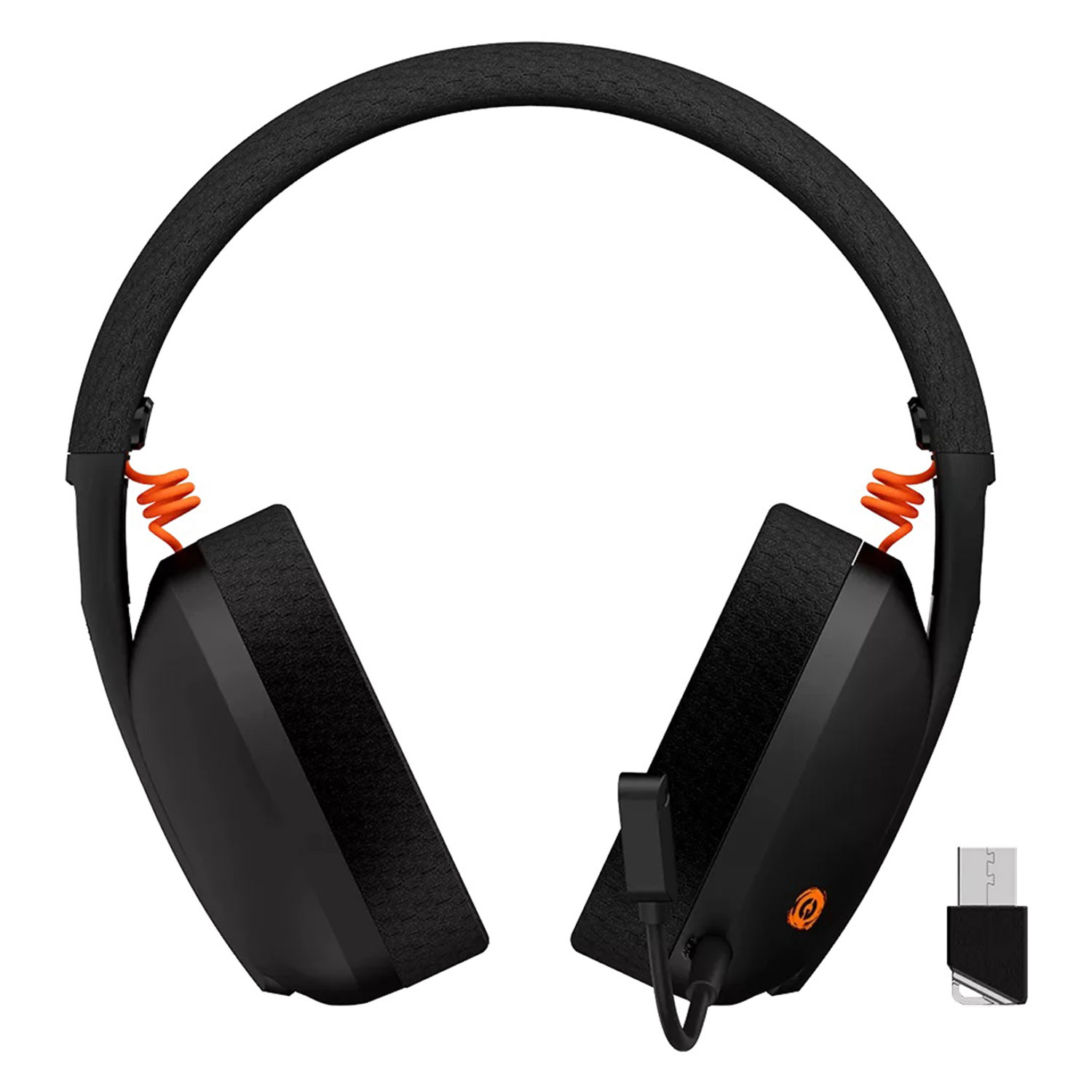 Ego GH-13 — 4