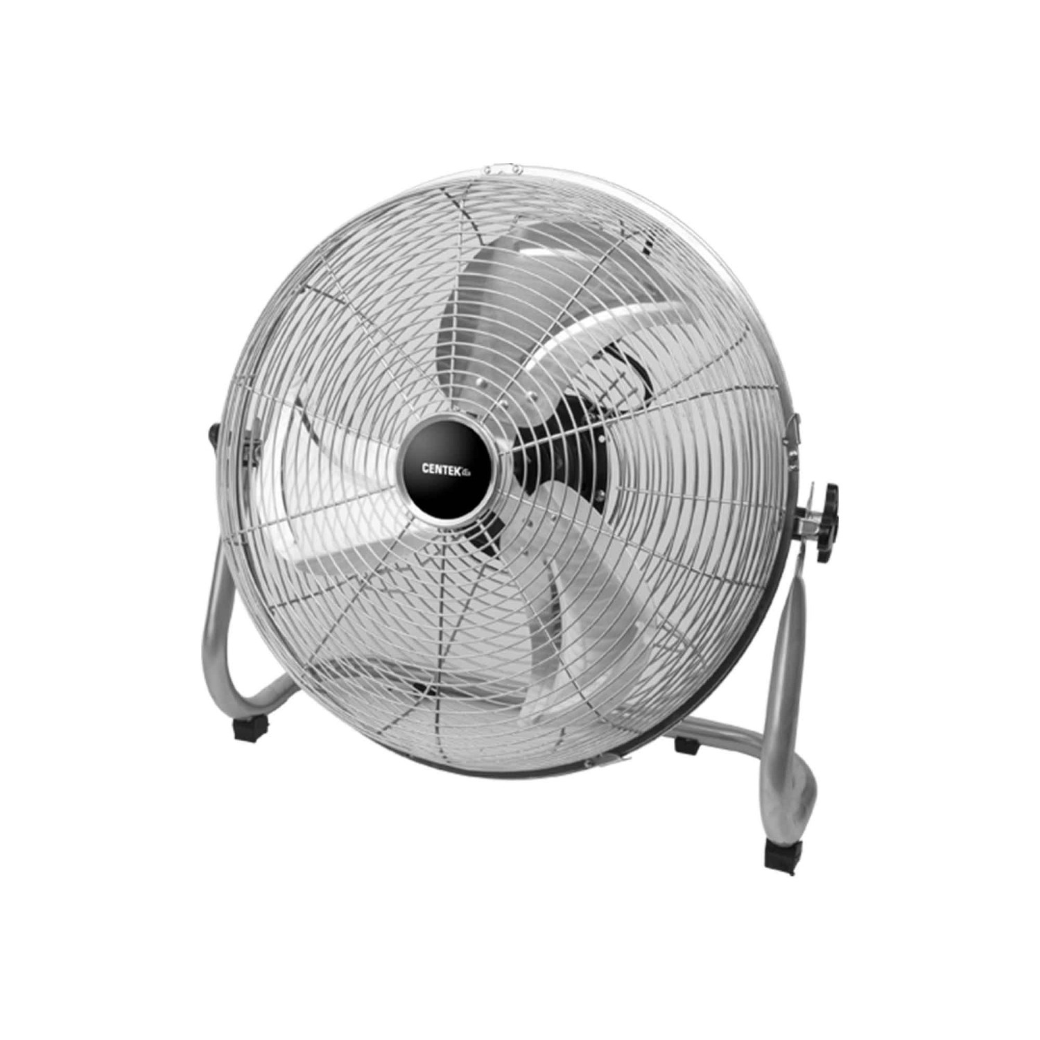 Air fan CENTEK CT-5030 — 2