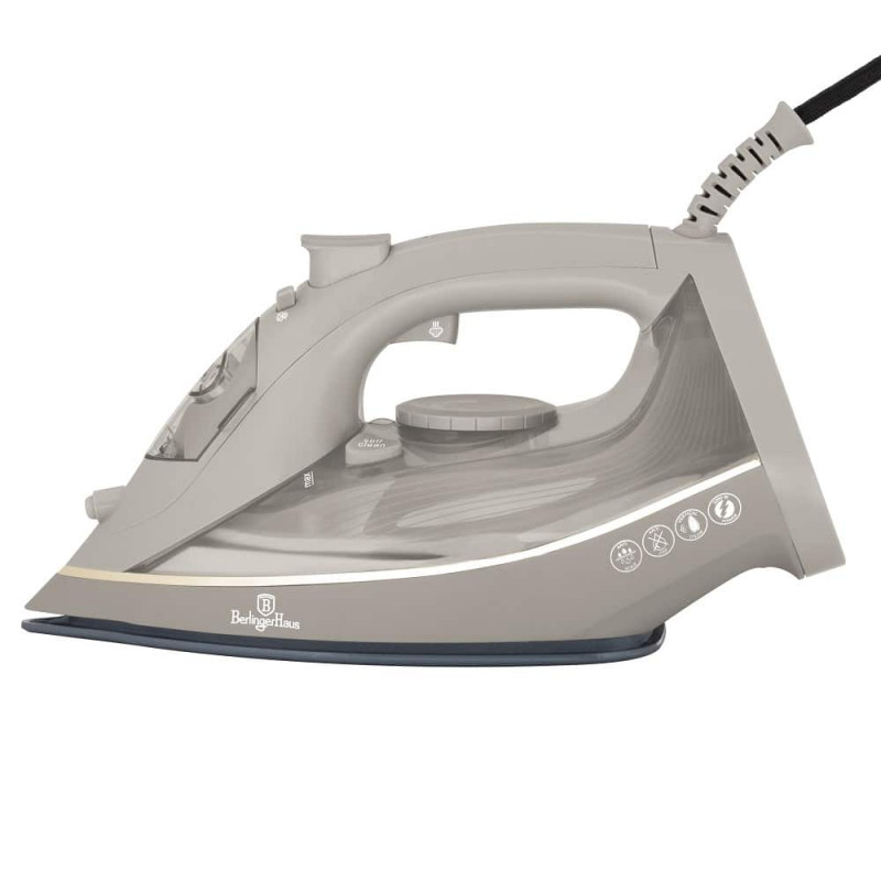 BH-9593 Sahara — 3